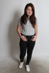 Cast Ajans Yapım ŞAHSENEM H