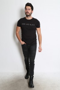 Cast Ajans Yapım Alper S