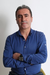 Cast Ajans Yapım Tekin A