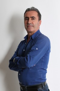 Cast Ajans Yapım Tekin A