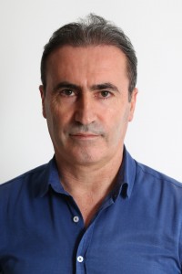 Cast Ajans Yapım Tekin A