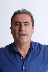 Cast Ajans Yapım Tekin A