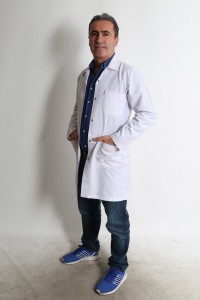 Cast Ajans Yapım Tekin A