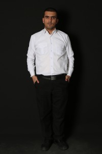 Cast Ajans Yapım Halit T