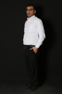 Cast Ajans Yapım Halit T