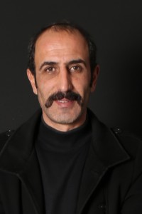 Cast Ajans Yapım Taylan T