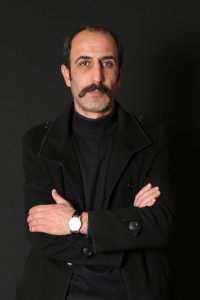 Cast Ajans Yapım Taylan T