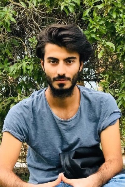 Cast Ajans Yapım Özgür G