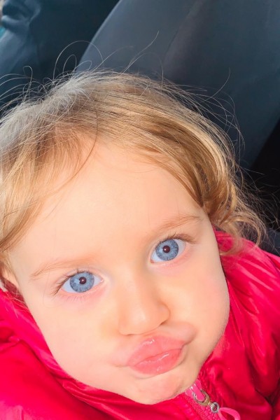 Cast Ajans Yapım Asel G