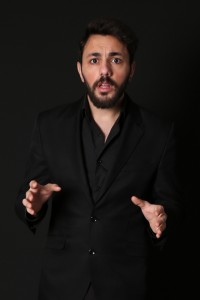 Cast Ajans Yapım Kadir A