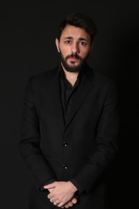 Cast Ajans Yapım Kadir A