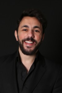 Cast Ajans Yapım Kadir A