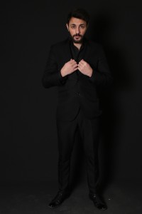 Cast Ajans Yapım Kadir A