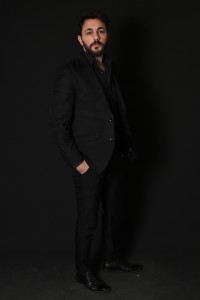 Cast Ajans Yapım Kadir A