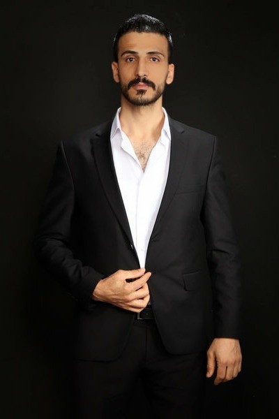 Cast Ajans Yapım Zeki T