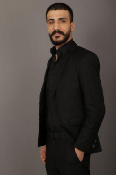 Cast Ajans Yapım Zeki T