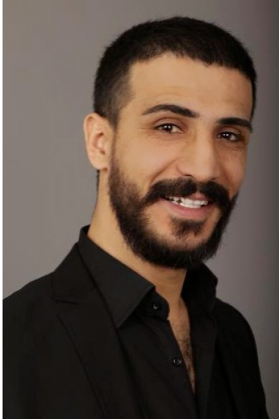 Cast Ajans Yapım Zeki T