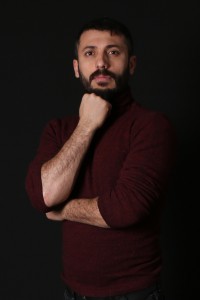 Cast Ajans Yapım Erkan M