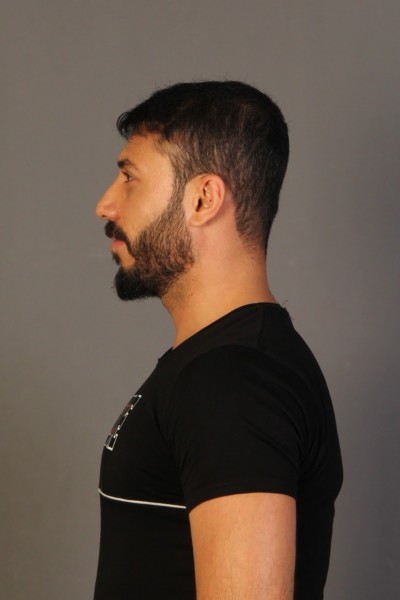 Cast Ajans Yapım Erkan M