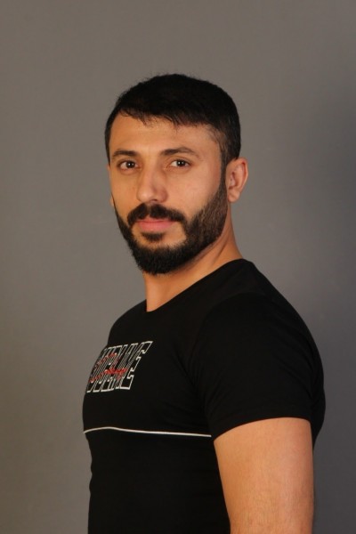 Cast Ajans Yapım Erkan M