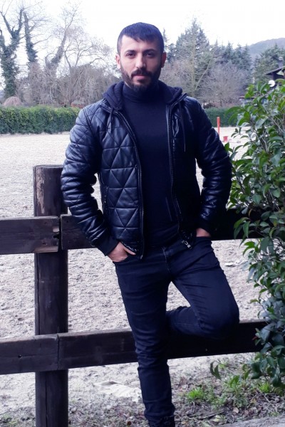 Cast Ajans Yapım Erkan M