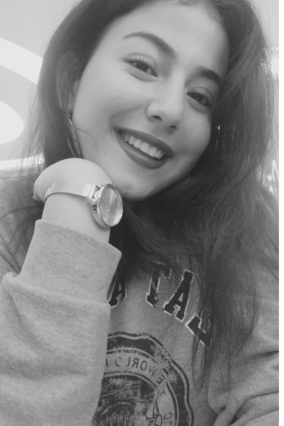 ifactor kubra