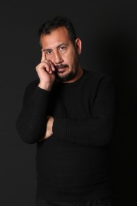 Cast Ajans Yapım Tahir B