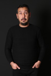 Cast Ajans Yapım Tahir B