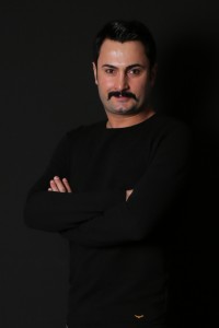 Cast Ajans Yapım Emrah D