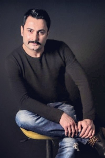 Cast Ajans Yapım Emrah D