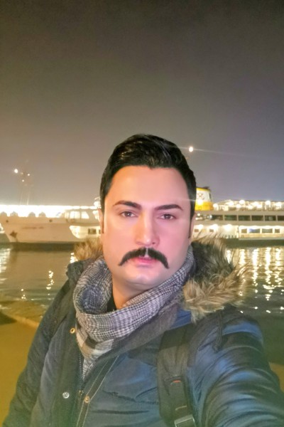 Cast Ajans Yapım Emrah D