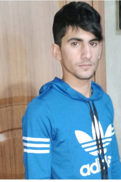 Cast Ajans Yapım Agit K