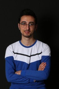 Cast Ajans Yapım Tayfun A