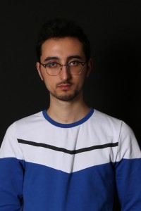 Cast Ajans Yapım Tayfun A