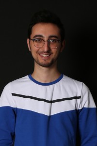 Cast Ajans Yapım Tayfun A