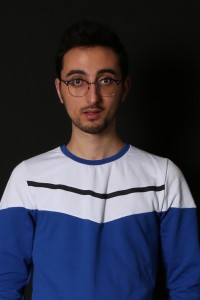 Cast Ajans Yapım Tayfun A