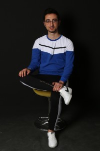 Cast Ajans Yapım Tayfun A