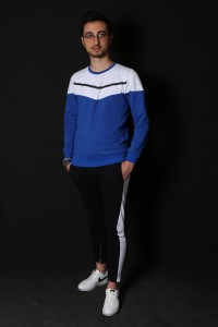 Cast Ajans Yapım Tayfun A