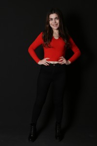 Cast Ajans Yapım Dalin K