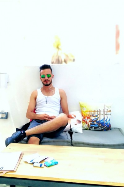 Cast Ajans Yapım Mehmet A