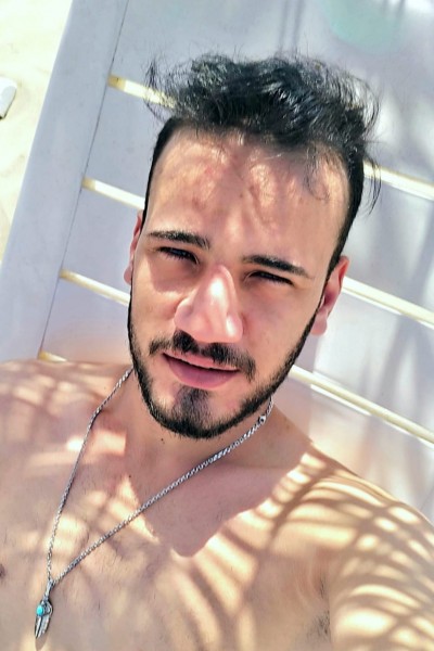 Cast Ajans Yapım Mehmet A