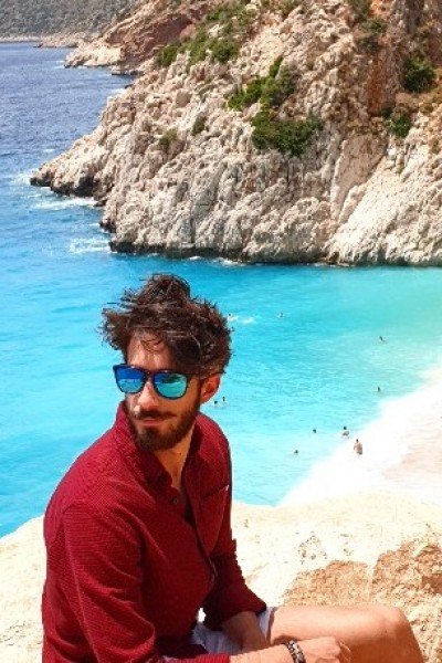 Cast Ajans Yapım Cem A