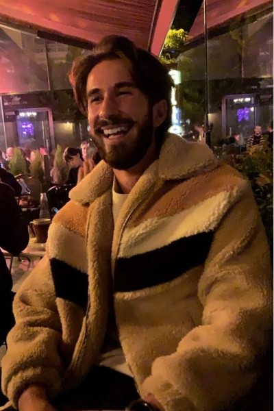 Cast Ajans Yapım Cem A