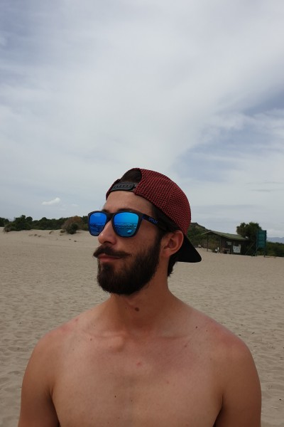 Cast Ajans Yapım Cem A