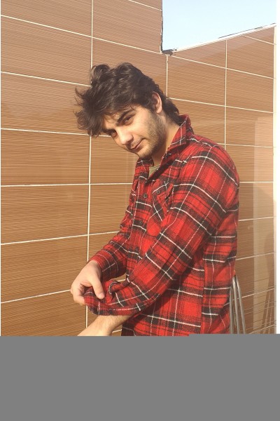 Cast Ajans Yapım Hüseyincan Ö