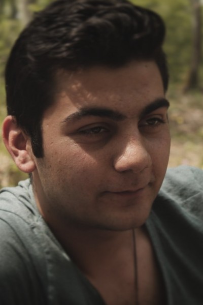 Cast Ajans Yapım Hüseyincan Ö