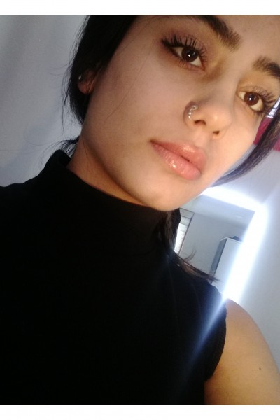 Cast Ajans Yapım Cemre A