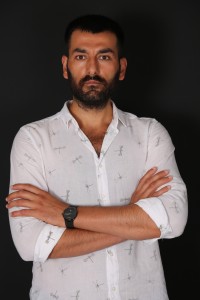 Cast Ajans Yapım EYÜP G