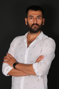 Cast Ajans Yapım EYÜP G