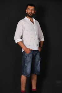 Cast Ajans Yapım EYÜP G